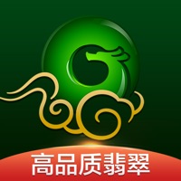 翡翠王朝--18年翡翠领军品牌，百万翠友信赖 pour PC