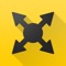 Unleash the great looks and mass appeal of the iPad & iPhone, with askiaface for iOS