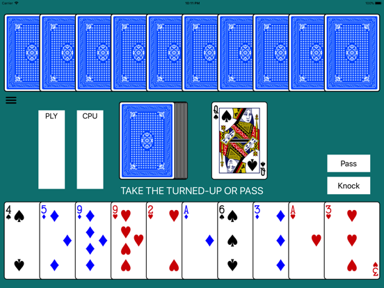 Igin Rummy App Price Drops