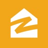 Zillow 3D Home zillow listings 