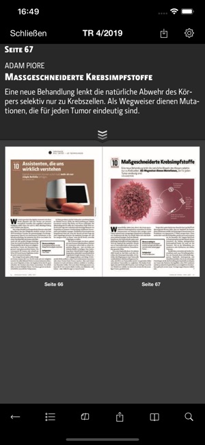 Technology Review(圖5)-速報App