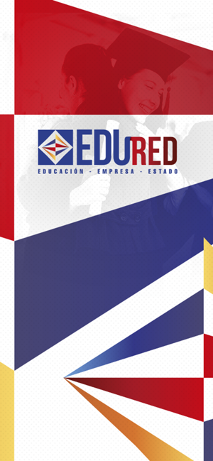 EDURED App