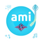 Top 28 Music Apps Like AMI Player Pro - Best Alternatives