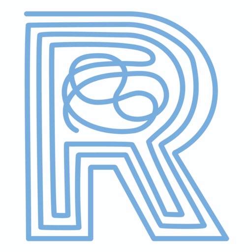 Healthy Minds Work Download