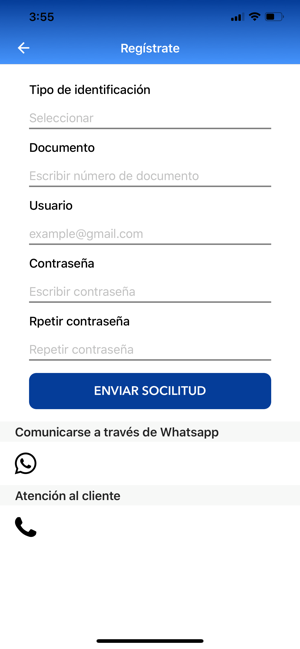 Uniseguros(圖3)-速報App