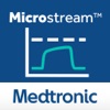 Microstream™ Sedation Data