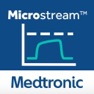 Get Microstream™ Sedation Data for iOS, iPhone, iPad Aso Report