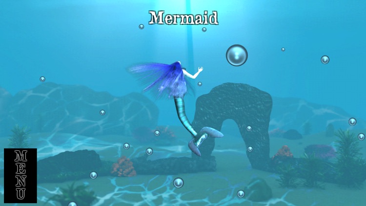 Cryptozoology screenshot-6