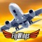 The real experience to fly an airplane on Flight Simulator Xtreme