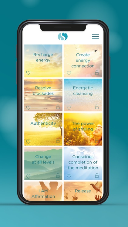 Sarabi Meditation & Wellness