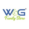 W&G Family Store