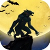 3D Werewolf