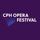 Top 20 Music Apps Like CPH Opera Festival - Best Alternatives