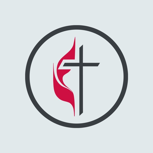 The Resurrection Community App Icon