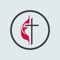 This app is a place for the Resurrection community to worship, grow, serve, give, and share together