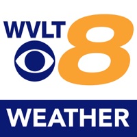 WVLT Weather app not working? crashes or has problems?