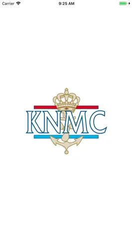 Game screenshot KNMC mod apk