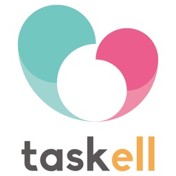 taskell（タスケル）すきま時間で介護を知れる