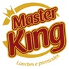 Master King Lanches