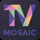 TVMosaic