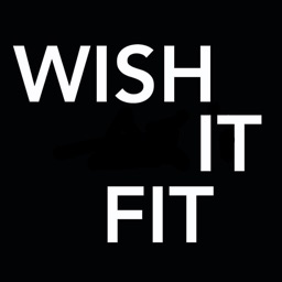 WISHITFIT