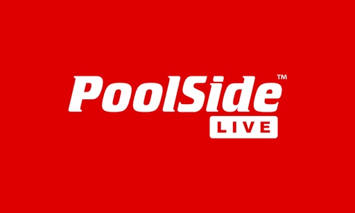 PoolSide Live