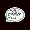 GeeksLikeMe