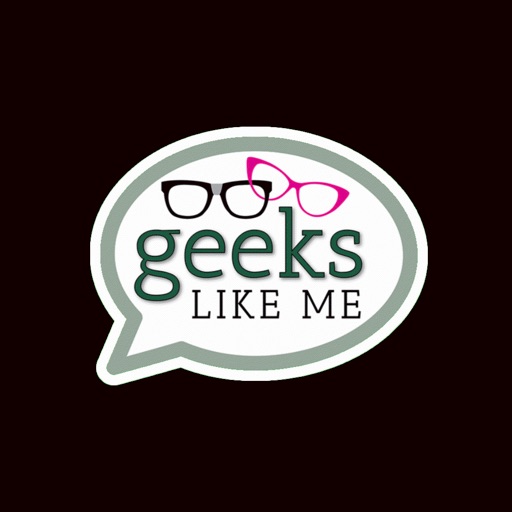 GeeksLikeMe