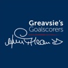 Greavsie’s Goalscorers