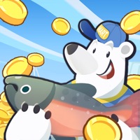Idle Bear Market