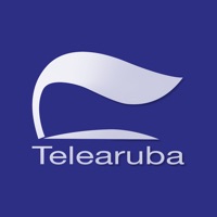 Telearuba app not working? crashes or has problems?