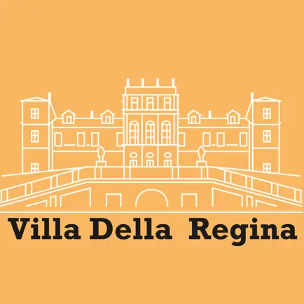 Villa della Regina Читы