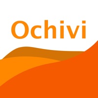 Ochivi V3 sur PC