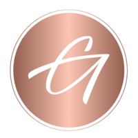 GodScent pour PC