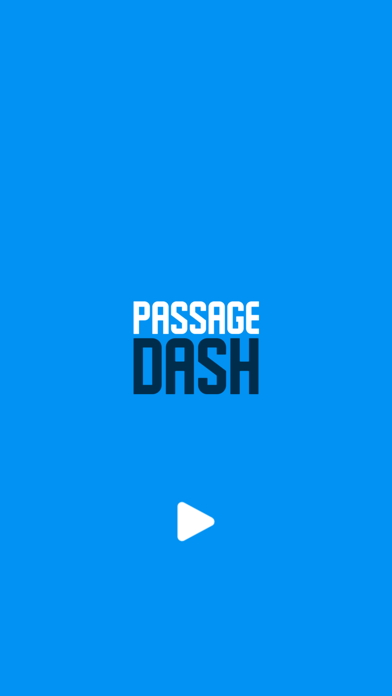 Updated Passage Dash For Pc Mac Windows 7 8 10 Free Download 21