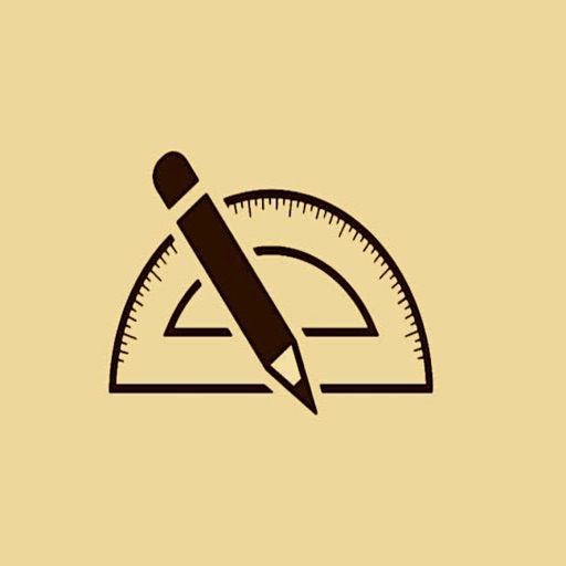 Ruler - Ruler Measurement