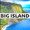 Best designed Travel maps that helps you see and do more