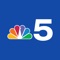 The NBC 5 Chicago app connects you with top local stories and weather, breaking news, live TV and investigative journalism