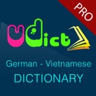 Top 50 Education Apps Like Từ Điển Đức Việt PRO - VDICT - Best Alternatives