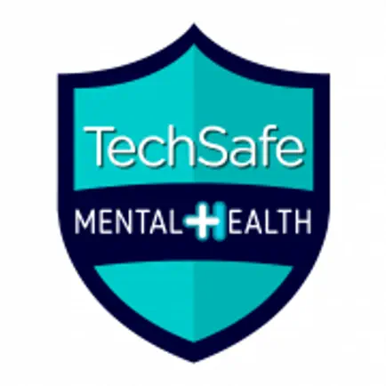 TechSafe - Mental Health Cheats
