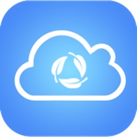 大邑县空气质量