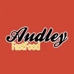 Audley Fast Food