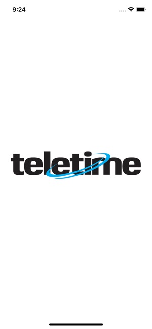 Teletime News