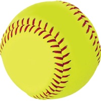 Solis Softball Card Creator pour PC