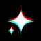 - Shoot the video and photo with impressive Glitter effect