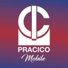 PRACICO MOBILE