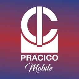 PRACICO MOBILE