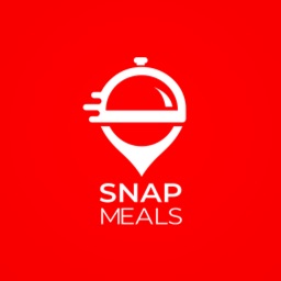 Snapmeals