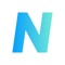 Nota is a colorful and engaging app that helps you stay on top of your busy day