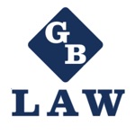 Gary Berkovich Injury Help App